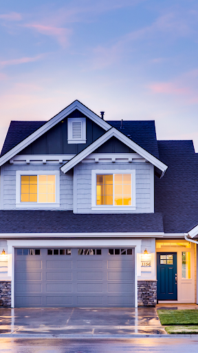 Sell Your Home