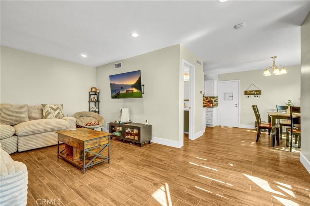 Property in Mission Viejo, CA