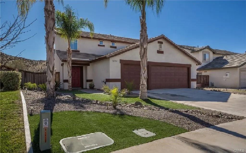 Property in Lake Elsinore, CA