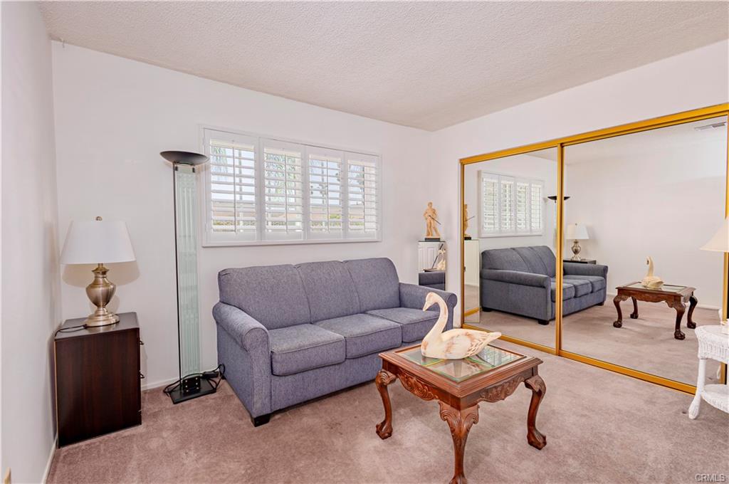 Property in Anaheim, CA
