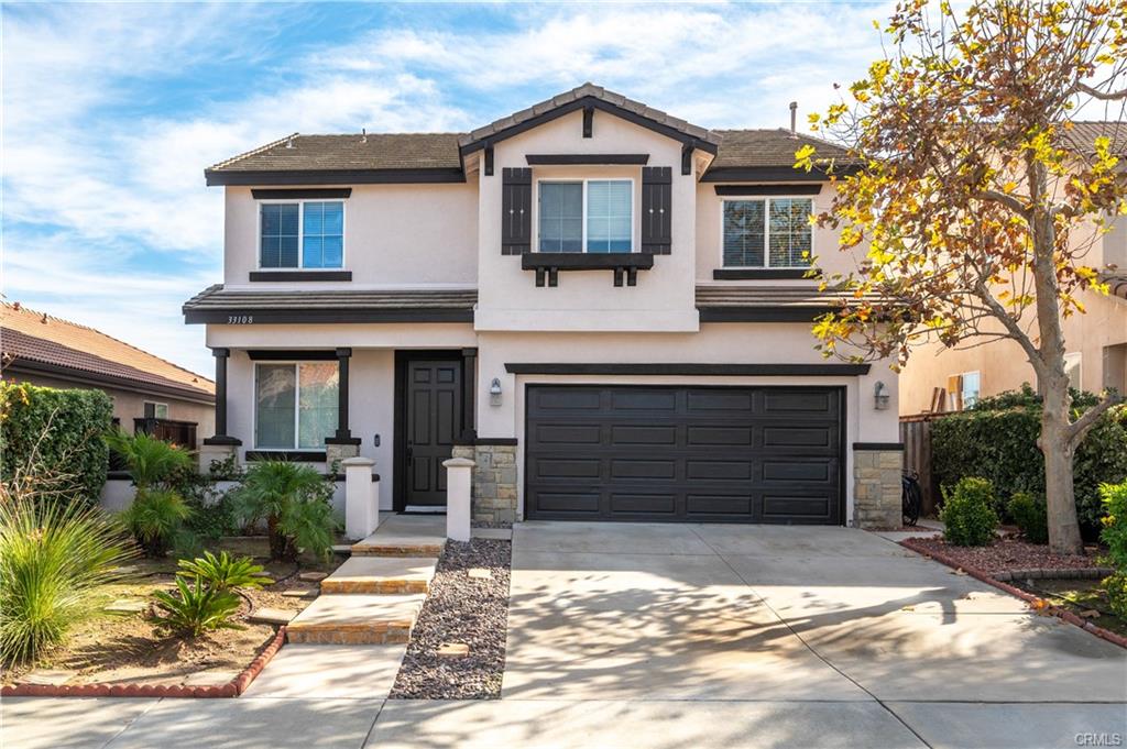 Property in Lake Elsinore, CA