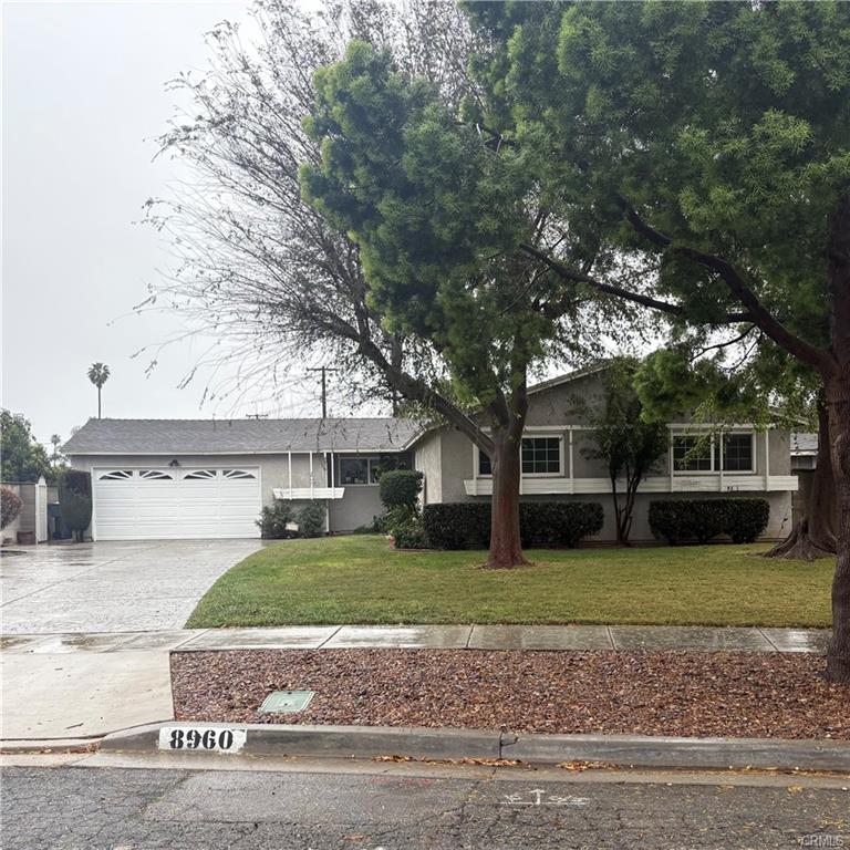 Property in Riverside, CA