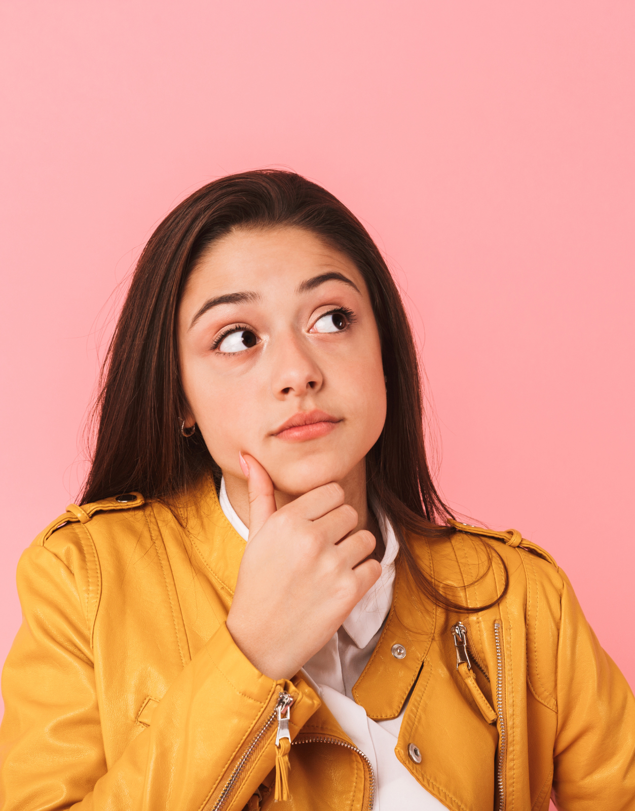 A Cal One expert ready to help you sell