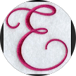 The Capilis